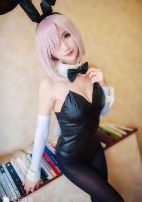 西厢艳谭_BT种子搜索