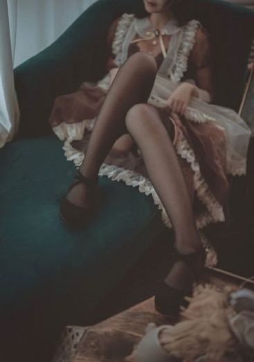 别有用心的善良女秘书_快播高清无删减WWW