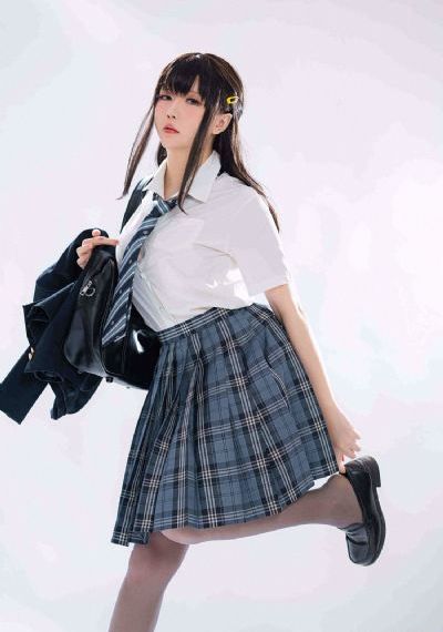 夜晚的阿曼达_720手机在线观看