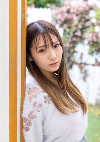 堕落女教师动漫1～3在线_1080P高清免费观看