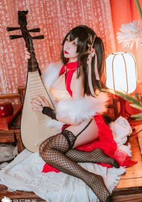 女生日记电影完整版免费观看_1080P在线手机播放