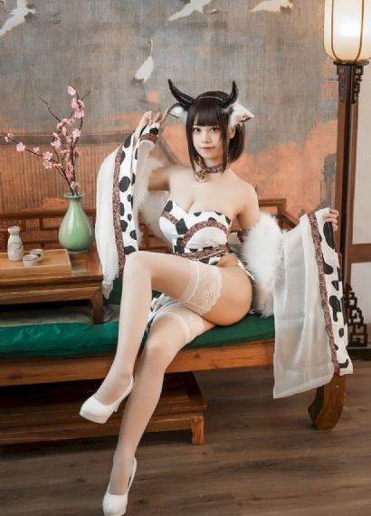 最新好看电视剧_蓝光电视剧在线观看
