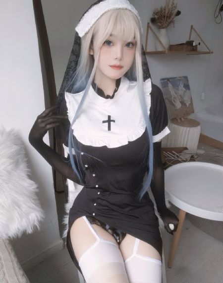 憧憬成为魔法少女动画_高清免费电影观看