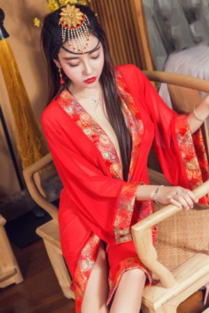 小向美奈子中文字幕夫前犯_2019国语AV首页