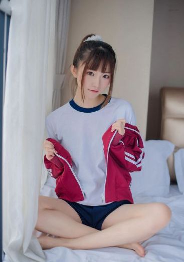 女教师～淫辱の在线观看se_1080P电影全集观看