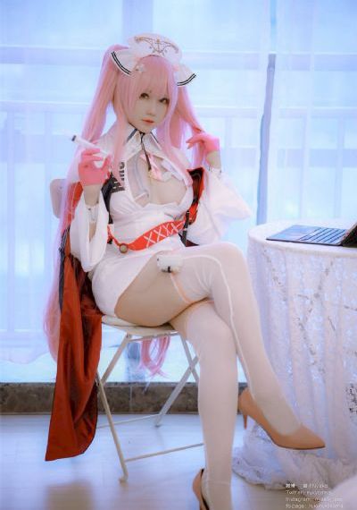 老板的年轻妻子_1080在线手机播放