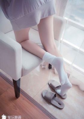 好团圆电视剧免费观看全集完整版_在线播放高清