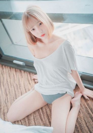 朋友的老妈_4K高清在线