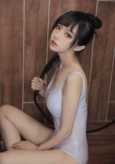 不能说的秘密免费观看完整版_电影在线观看免费