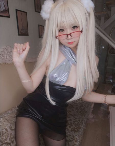 须田凛梦_BD英语高清免费观看