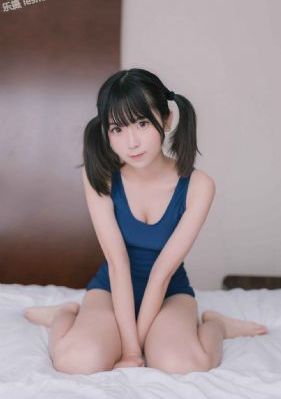 芭比之珍珠公主_高清动漫免费观看
