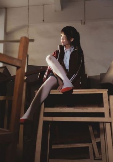 小妈妈4_BD国语电视剧在线观看