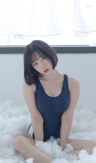 孤影免费观看电视剧45集_BD国语HD高清在线观看
