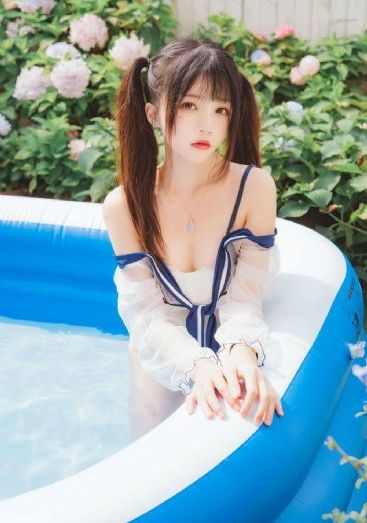 朋友的妈妈免费_高清电影完整版