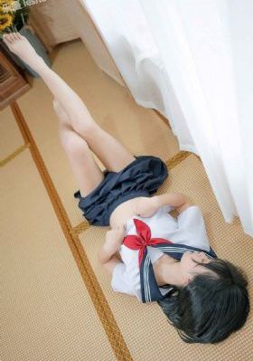 七仙女欲春_手机在线看片