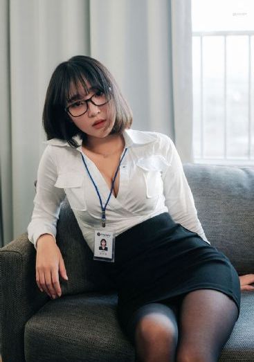 学生妈妈4_国产剧超清免费观看