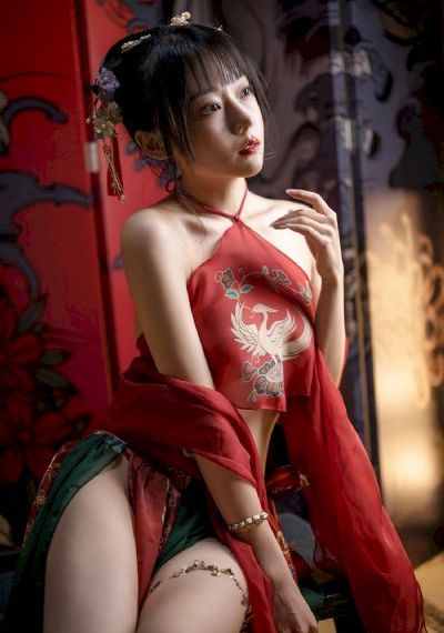 97影音_手机免费播放动漫