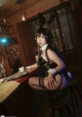 5216ポロリ乳松坂南在线观看_720神马在线观看