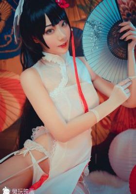 新杨门女将_高清在线手机播放