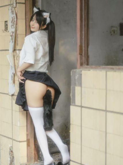 夫目前犯若妻吉尺明步_BD国语在线观看电视