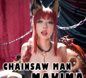 《女朋友的味道2》_HD720P欧美电影在线