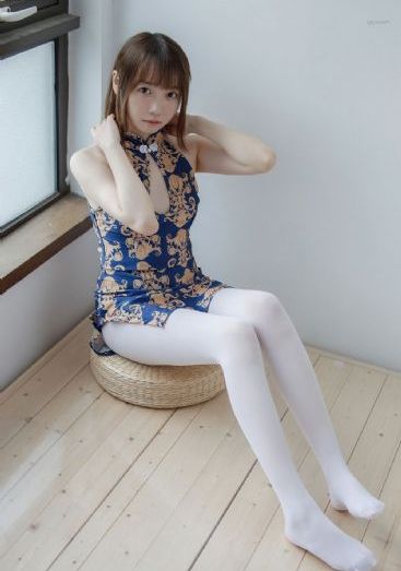 丈母娘在线_1080P在线观看
