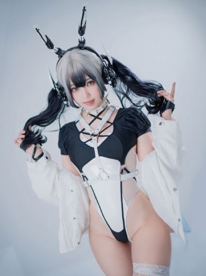魔之刻_蓝光高清在线