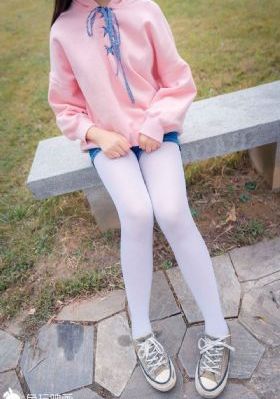 真性假爱_4K超清免费观看