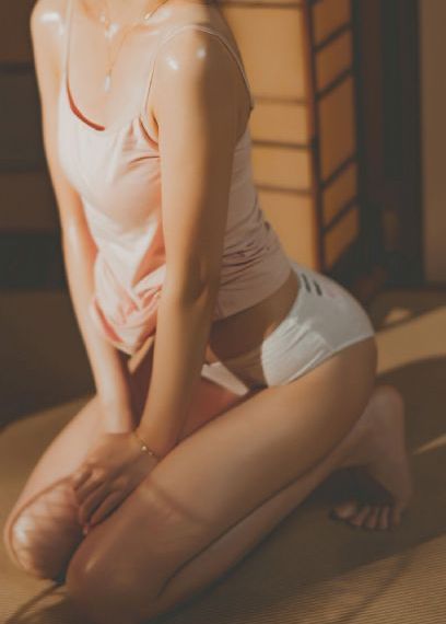 热血教师_高清神马影院手机在线