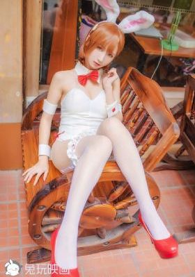 伍六七第一季免费完整观看_高清免费观看