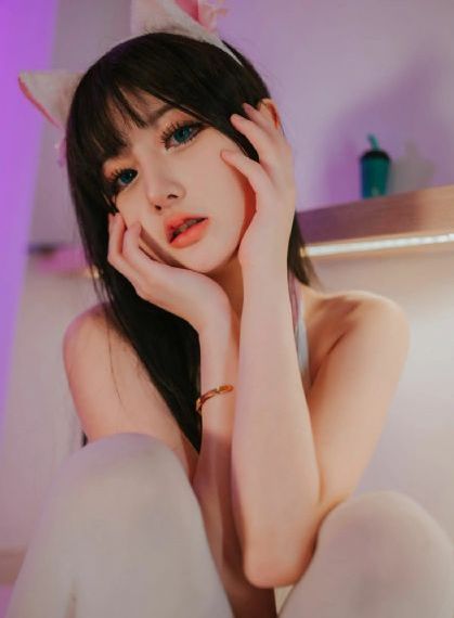 美剧在线观看免费播放_超清迅雷电影在线