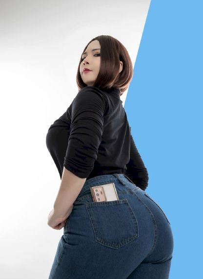 最好免费高清视频观看_BD电影全集观看