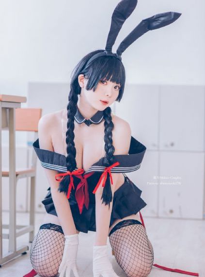 愚蠢恶魔与天使共舞_超清完整版观看