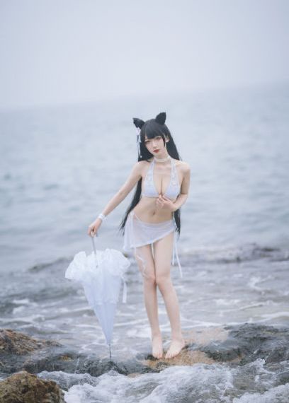 年轻女教师4hd中字免费观看_BD英语在线手机播放