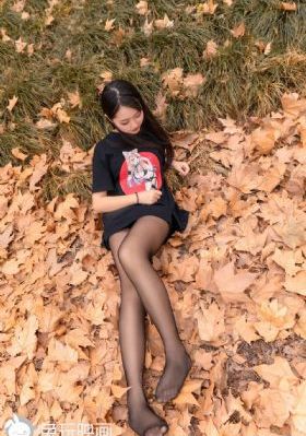 好想做一次动漫_成长在线视频免费观看
