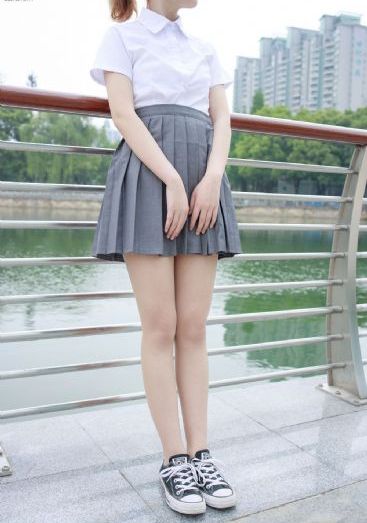 免费观看绝密隐私_蓝光电影免费在线