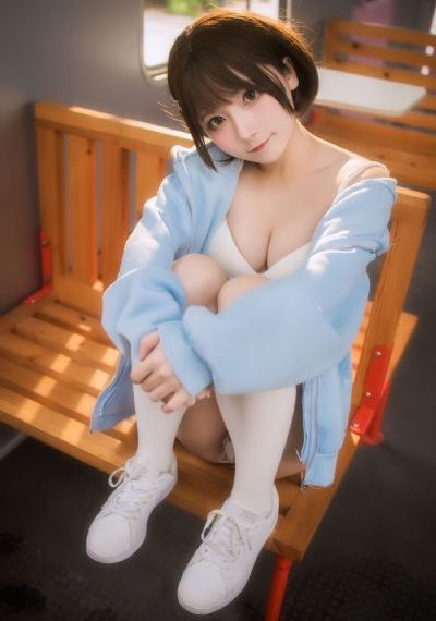 恶魔少爷别吻我第一季_4K手机在线看