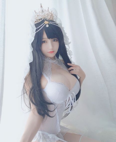 困惑的浪漫在线_BD韩语超清在线观看