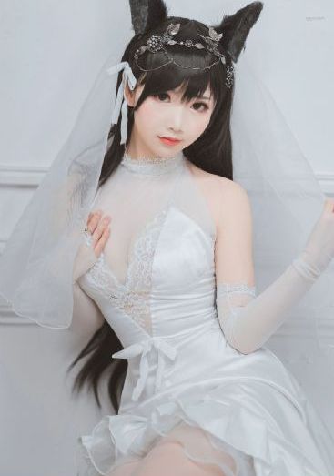 请叫我第一名_免费手机观看