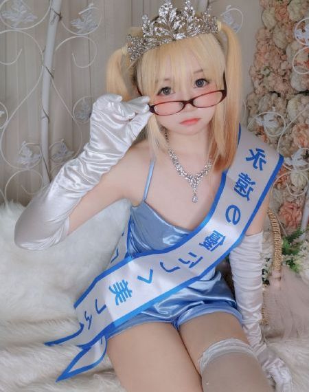 禁止的爱善良的小姨子韩国电影_4K在线播放
