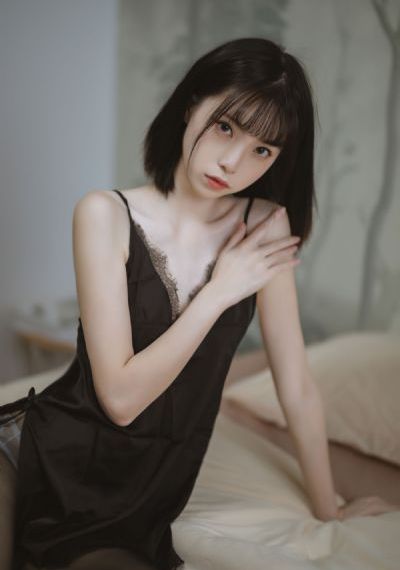 再见妈妈 电影_HDHD高清在线观看