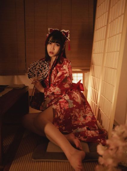 胜女的代价2 电视剧_BD英语在线观看完整版
