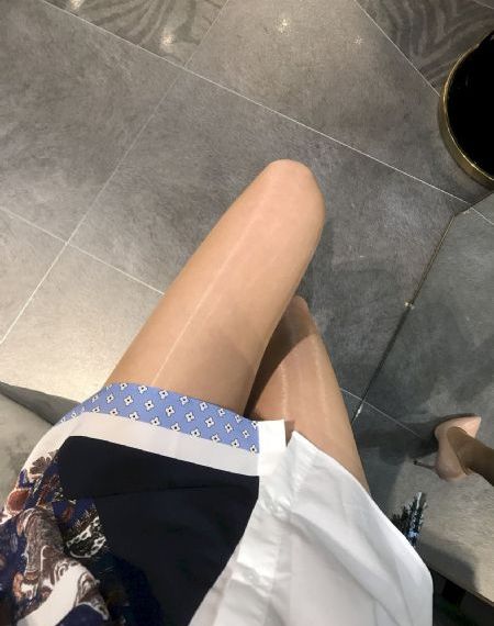 恋恋洗衣店2电视剧_成长在线视频免费观看