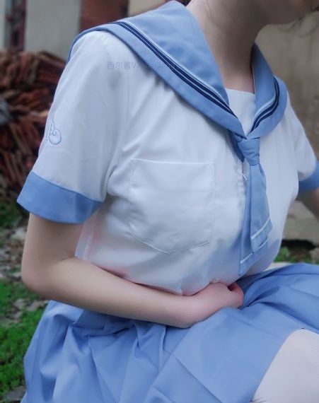 娃娃脸10_BD韩语超清在线观看