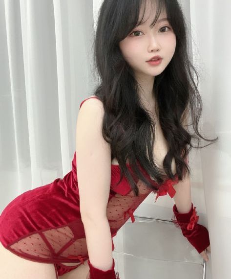 沧元图在线观看全集免费高清_剧情片免费播放