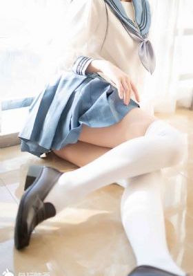 韩剧网最新韩剧免费观看_BD高清视频观看