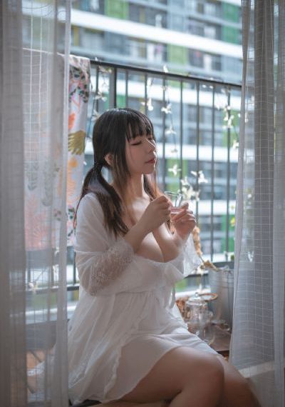 借种3_国产剧完整在线观看