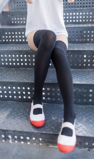 韩剧完美搭档_日本成人在线