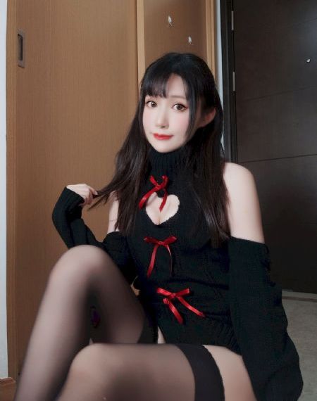 名侦探柯南剧场版合集_琪琪电影国产在线观看