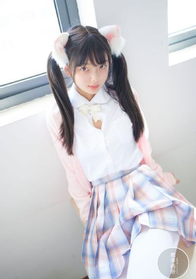 老师你的奶好大摸起来好爽的视频_DVD在线观看完整版